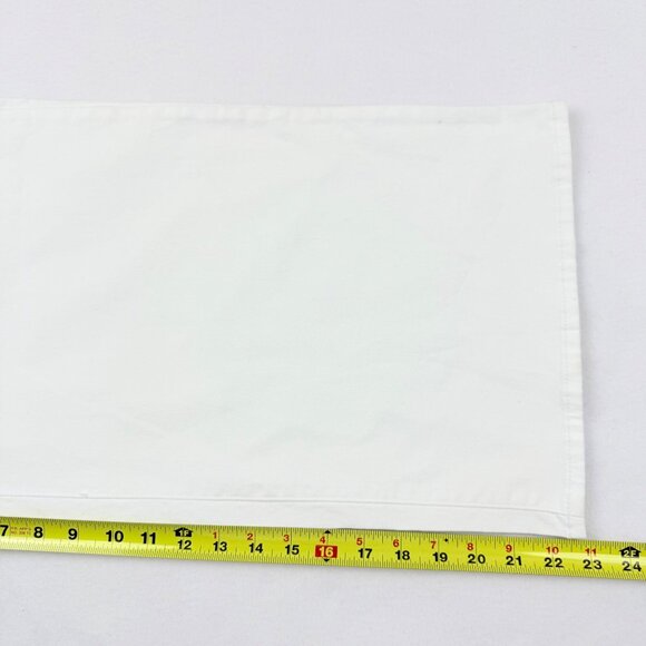 Gloria Vanderbilt Women's Shape Effect Tummy Sculp White Culotte Pants Size 14 - Picture 11 of 11